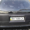 ФОТО Патрубок для Mitsubishi Space Wagon (все модели)  Одесса