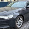 ФОТО Сигнал для Audi (Ауди) A6 C7 (11.2010-10.2018)  Львов