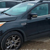 Ford Escape 3 (01.2012-12.2018)