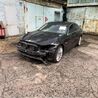 ФОТО по запчастям для BMW 5 F10  Киев