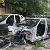 ФОТО по запчастям для BMW X3 F25  Киев