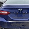 ФОТО по запчастям для Toyota Camry 70 XV70 (01.2017-...)   Киев