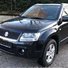 ФОТО по запчастям для Suzuki Grand Vitara  Киев