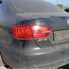 ФОТО по запчастям для Volkswagen Jetta USA (10-17)  Одесса