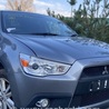 ФОТО по запчастям для Mitsubishi ASX  Коломия