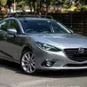 ФОТО по запчастям для Mazda 3 BM/BN (2013-2019) (III)  Киев