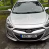 ФОТО по запчастям для Hyundai i30  Киев