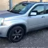 ФОТО по запчастям для Nissan X-Trail T31 (2007-2014)  Киев