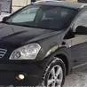 ФОТО по запчастям для Nissan Qashqai (07-14)  Киев