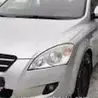 ФОТО по запчастям для KIA Ceed  Киев