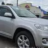 ФОТО по запчастям для Toyota RAV-4 (05-12)  Киев