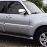 ФОТО по запчастям для Mitsubishi Pajero Wagon  Киев