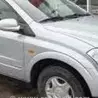 ФОТО по запчастям для SsangYong Kyron  Киев