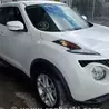 ФОТО по запчастям для Nissan Juke (10-19)  Киев
