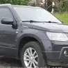 ФОТО по запчастям для Suzuki Grand Vitara  Киев