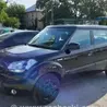 ФОТО по запчастям для KIA Soul AM  Киев