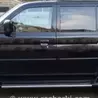 ФОТО по запчастям для Mitsubishi Pajero Sport  Киев