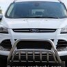 ФОТО по запчастям для Ford Kuga 2  Киев