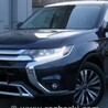 ФОТО по запчастям для Mitsubishi Outlander GF (2012-)  Киев