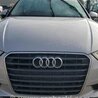 ФОТО по запчастям для Audi (Ауди) A3 (все модели 8L, 8P, 8V)  Киев