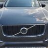 ФОТО по запчастям для Volvo XC90  Киев