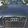 ФОТО по запчастям для Audi (Ауди) A6 C7 (11.2010-10.2018)  Киев