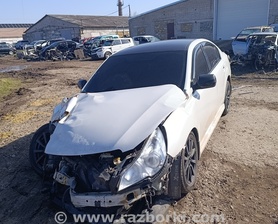 по запчастям