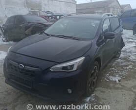 по запчастям