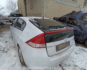 по запчастям