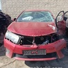ФОТО по запчастям для Toyota Corolla E180 (05.2012-01.2019)  Одеса