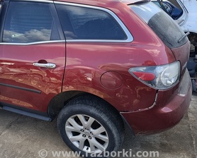 по запчастям