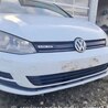 Volkswagen Golf VII Mk7 (12-20)