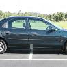 ФОТО Бампер задний для Ford Mondeo (все модели)  Киев
