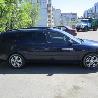 ФОТО Фары передние для Ford Mondeo (все модели)  Киев