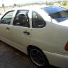 ФОТО Сигнал для Volkswagen Polo Classic  Киев