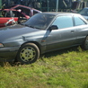 ФОТО Карта двери для Mazda 626 (все года выпуска)  Одесса