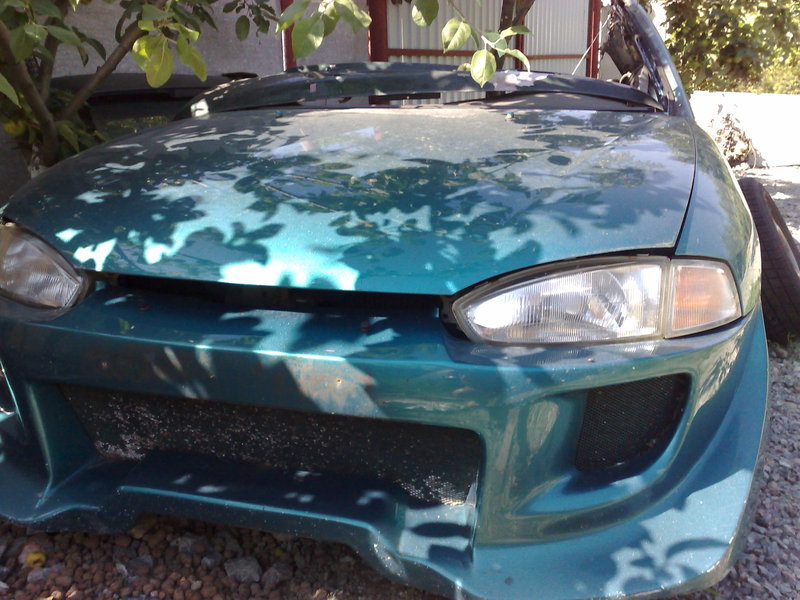 ФОТО Плафон освещения основной для Mitsubishi Colt  Одесса