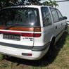 ФОТО Диск тормозной для Mitsubishi Space Wagon (все модели)  Одесса