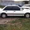 ФОТО Стабилизатор задний для Isuzu Aska  Одесса