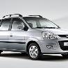 ФОТО Предохранители в ассортименте для Hyundai Matrix  Киев