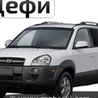ФОТО Проводка вся для Hyundai Tucson  Киев