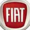ФОТО Бампер задний для Fiat Doblo (Всі моделі)  Киев