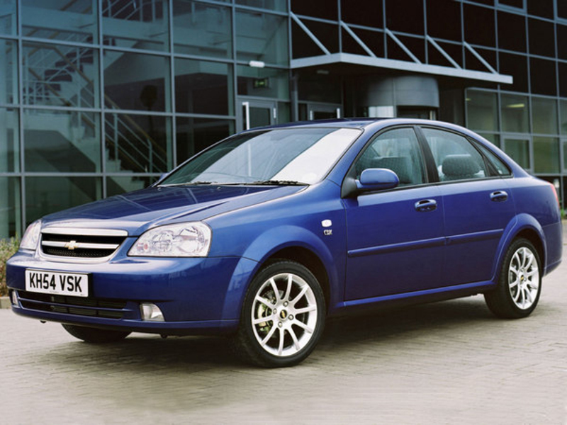 ФОТО Мотор стеклоочистителя для Chevrolet Lacetti  Киев