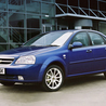 ФОТО Мотор стеклоочистителя для Chevrolet Lacetti  Киев