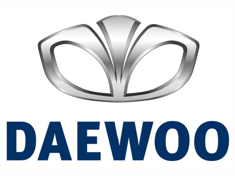 ФОТО Переключатель поворотов в сборе для Daewoo Lanos  Киев
