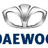 ФОТО Переключатель поворотов в сборе для Daewoo Lanos  Киев
