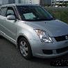 ФОТО Крыло переднее правое для Suzuki Swift  Киев