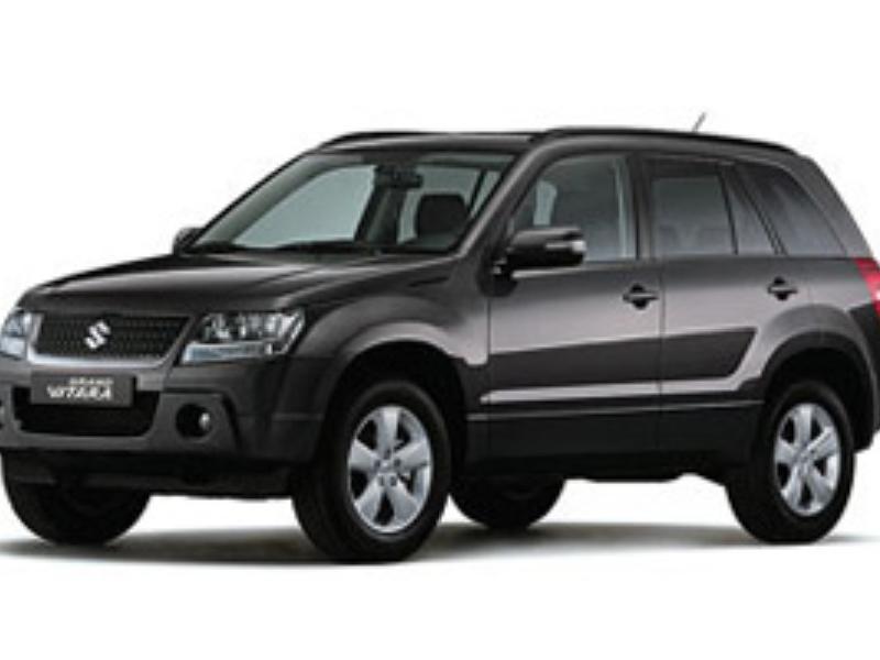 ФОТО Карта двери для Suzuki Vitara  Киев