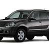 ФОТО Карта двери для Suzuki Vitara  Киев