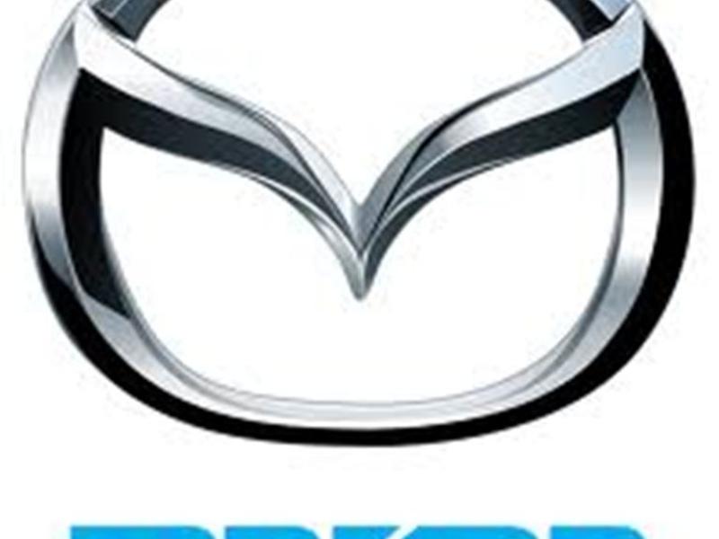 ФОТО Бампер задний для Mazda CX-9 TB (2007-2016)  Киев